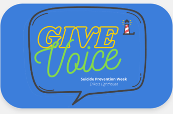 Give Voice
