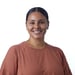 Photo of Britnee Weatherspoon