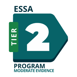 ESSA_Tier2