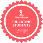 Educating-Students-HM-150x150