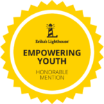Empowering-Youth-HM-150x150
