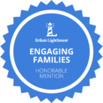 Engaging-Families-HM-150x150