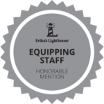 Equipping-Staff-HM-150x150