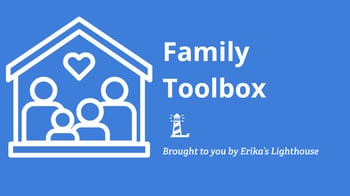 Family Toolbox