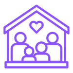 Family_Home