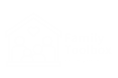 Family_Toolbox_Transparent-1 Family_Toolbox_Transparent-1