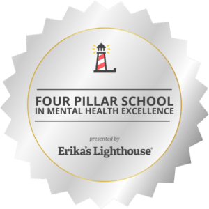 Four-PIllar-School-Medal-300x300