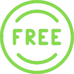 Free