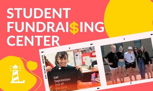 Fundraising-1