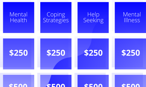 Jeopardy