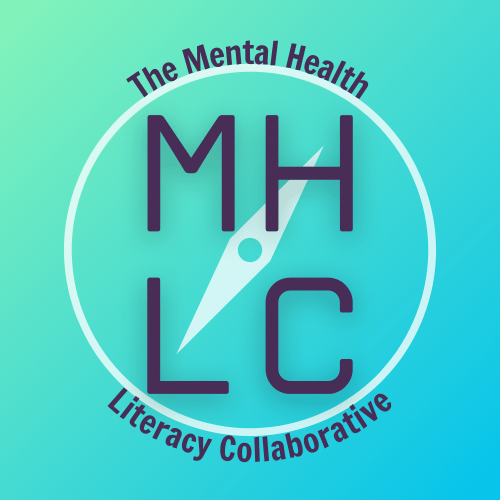 MHLC-Logo_Written-Square