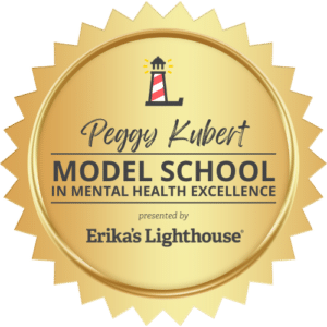 Peggy-Kubert-Model-School-Medal-300x300-1