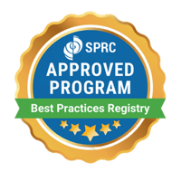 SPRC (300 x 300 px)