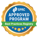 SPRC-BPR-Badge