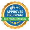 SPRC-BPR-Badge-4
