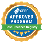 SPRC-BPR-Badge-4