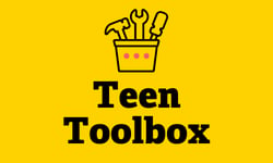Teen Toolbox Logo-1 Teen Toolbox Logo-1