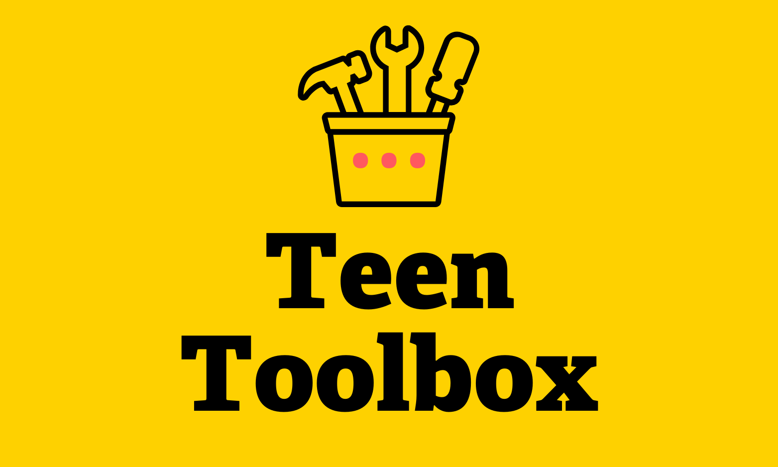 Teen Toolbox Logo-2