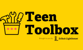 Teen Toolbox