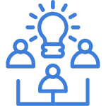 Training-Modules