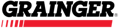 W._W._Grainger_logo.svg-300x72