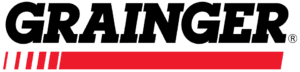W._W._Grainger_logo.svg-300x72