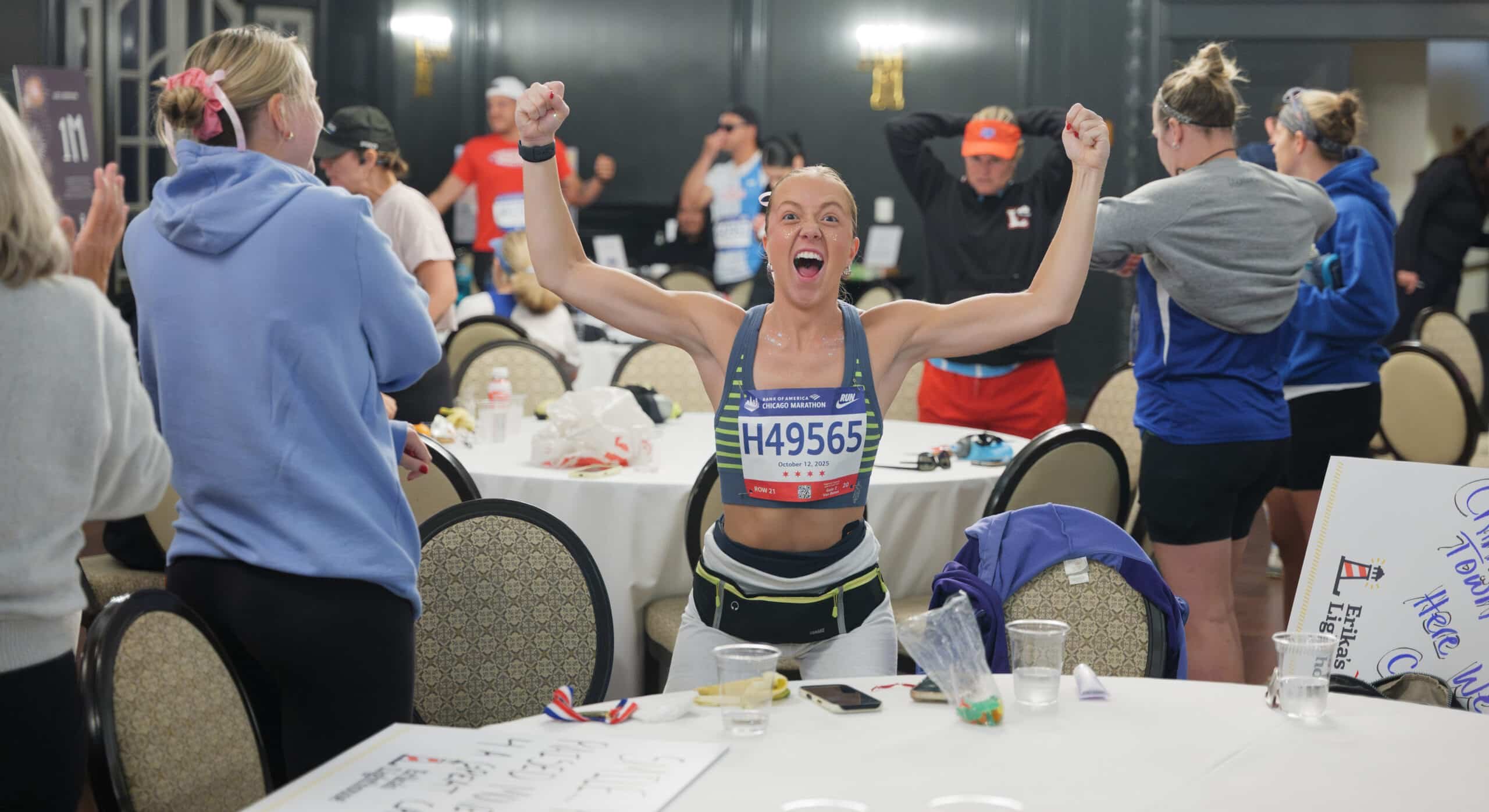 2025_10_12_ErikasLighthouseMarathon-61-scaled