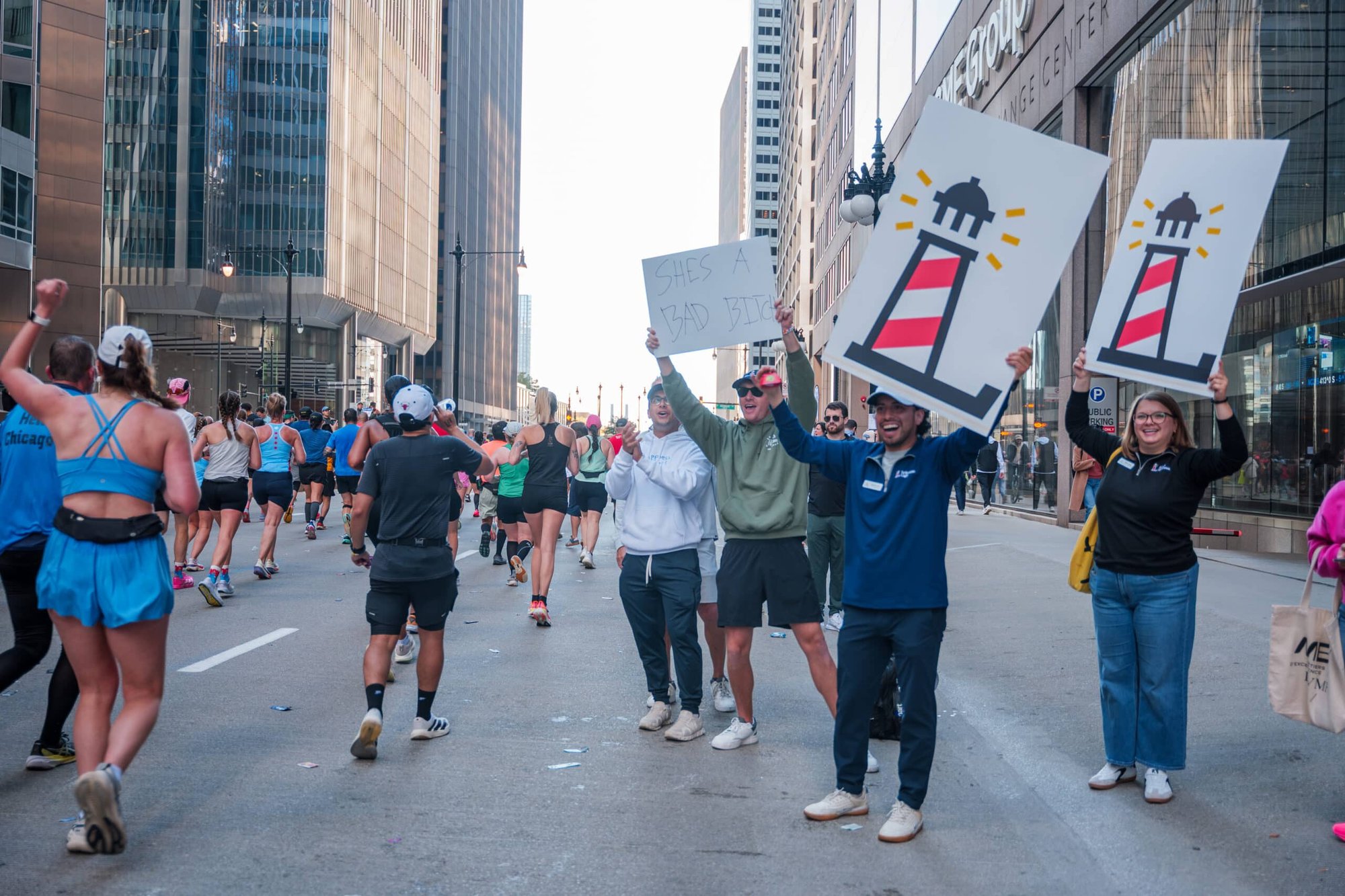 2025_10_12_ErikasLighthouseMarathon-79-scaled