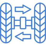 alignment