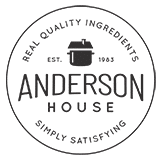Anderson-House-Foods-logo
