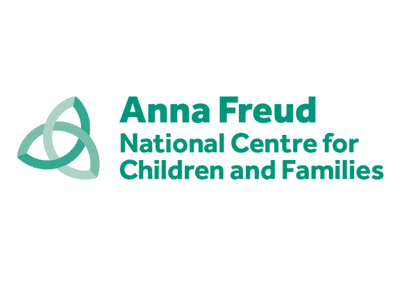 Anna-Freud-logo