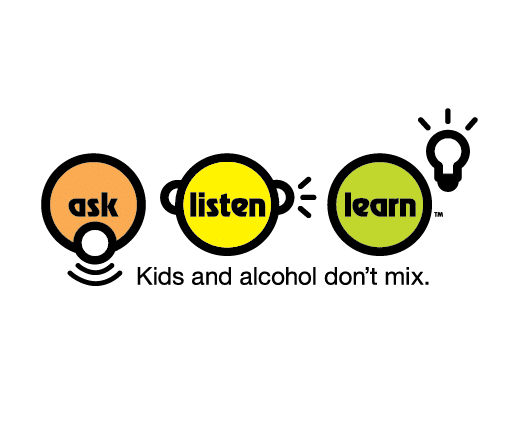 Ask_Listen_Learn_logo