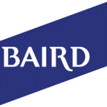 Baird-logo