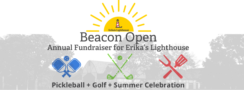 Beacon Open Annual Fundraiser