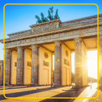 BerlinM-event