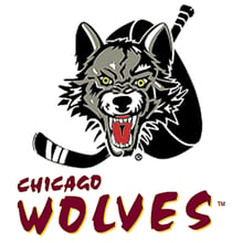 Chicago-Wolves-logo