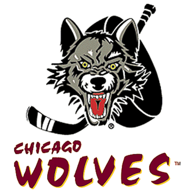 Chicago-Wolves-logo