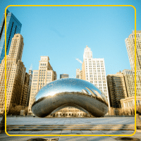 ChicagoM-event