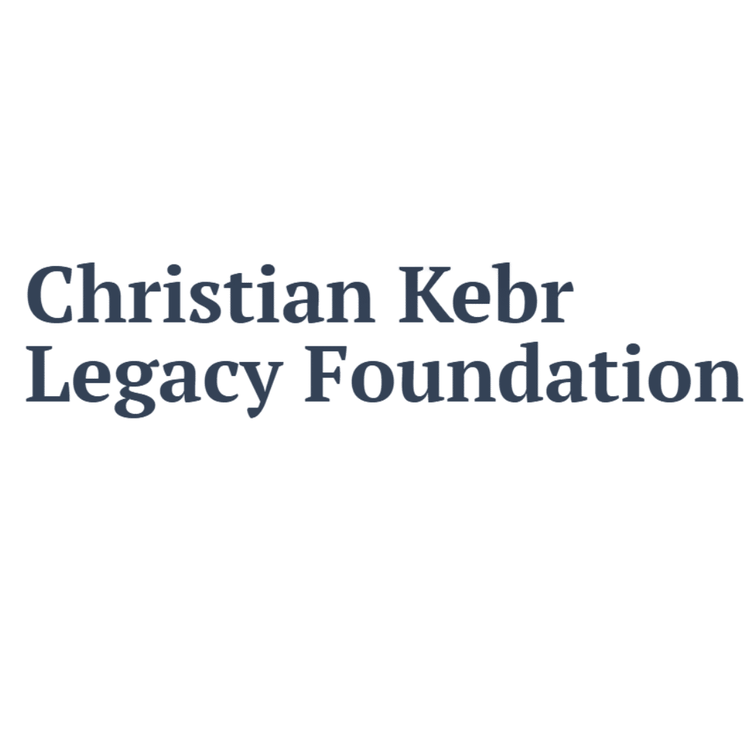 Christian_Kebr_Legacy_logo