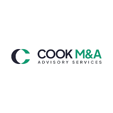 Cook-MA-logo