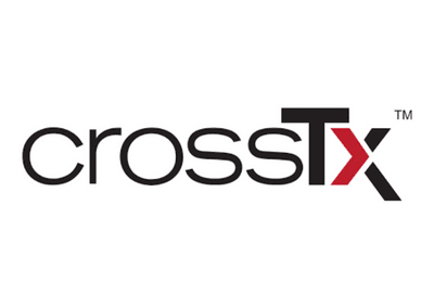CrossTX-logo