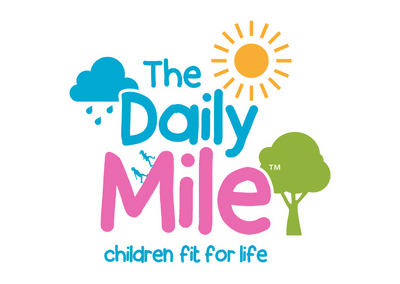 Daily-Mile-logo