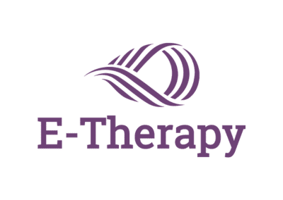 E-therapy-web-logo