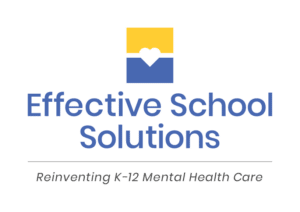ESS-logo