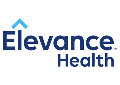 Elevance-logo
