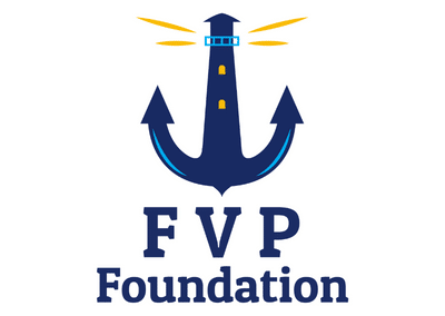 FVP-logo