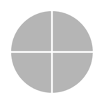 Four-Pillar-Gray-1-300x300
