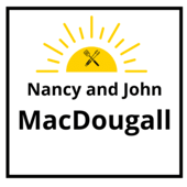 Golf-Logo-MacDougall