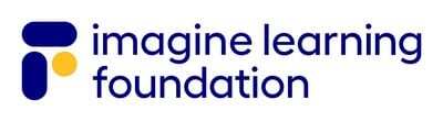 Imagine_Learning_logo