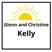Kelly-logo